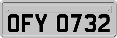 OFY0732