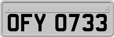 OFY0733