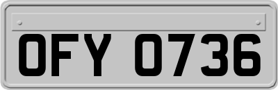 OFY0736