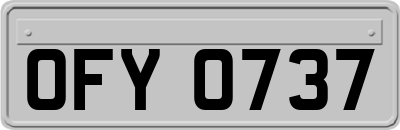OFY0737