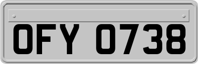 OFY0738