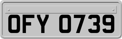 OFY0739