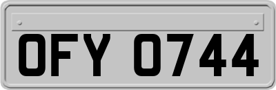 OFY0744