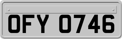 OFY0746