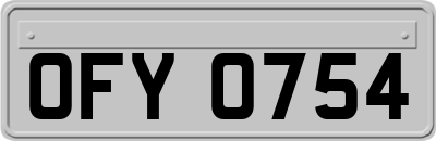 OFY0754