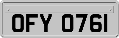 OFY0761