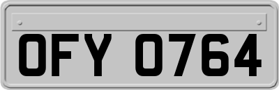 OFY0764