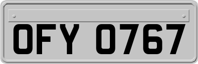 OFY0767
