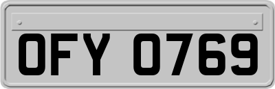 OFY0769