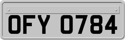 OFY0784