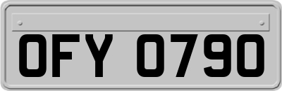 OFY0790
