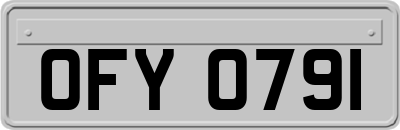 OFY0791