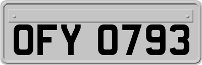 OFY0793