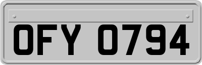 OFY0794