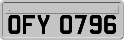 OFY0796