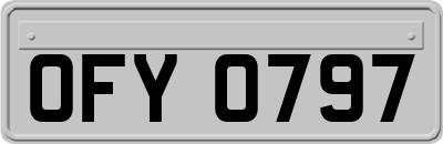OFY0797
