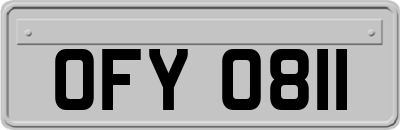 OFY0811