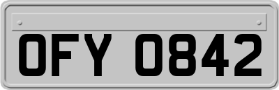 OFY0842