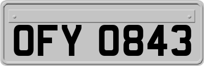 OFY0843