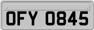 OFY0845
