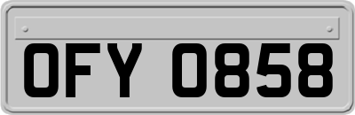 OFY0858
