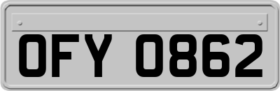 OFY0862
