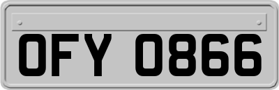 OFY0866