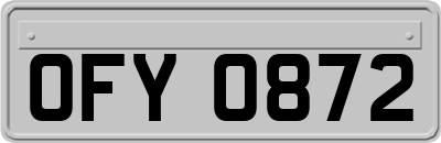OFY0872
