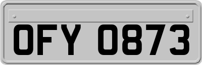 OFY0873