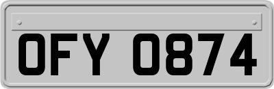 OFY0874