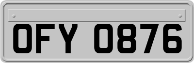 OFY0876
