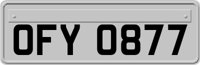 OFY0877