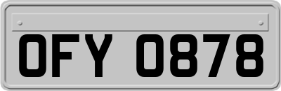 OFY0878