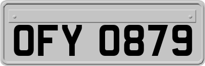 OFY0879