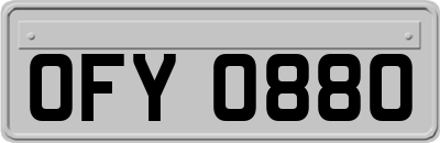 OFY0880