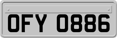 OFY0886
