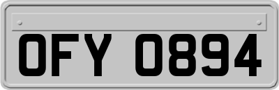 OFY0894