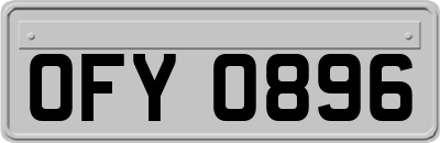 OFY0896