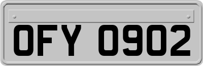 OFY0902