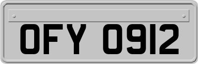 OFY0912