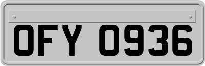 OFY0936