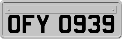 OFY0939