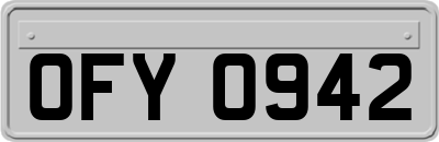 OFY0942