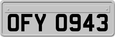 OFY0943