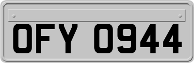OFY0944