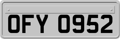 OFY0952