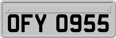 OFY0955