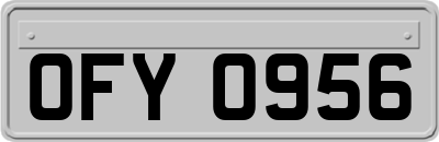 OFY0956