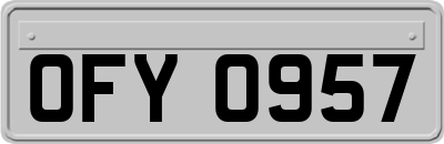 OFY0957