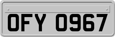 OFY0967
